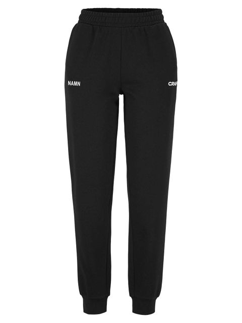 Craft Sweatpants COMMUNITY 2.0 (Göteborg Sim)